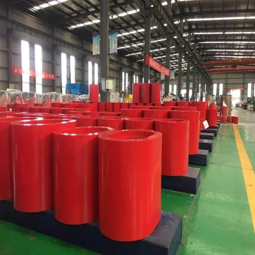 绥化SCB13-630KVA干式变压器